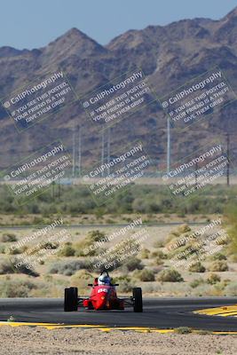 media/Apr-27-2024-Pro Autosports (Sat) [[7eff49a9ee]]/4-Yellow Group/Session 1 (Turn 5 Tree of Life)/